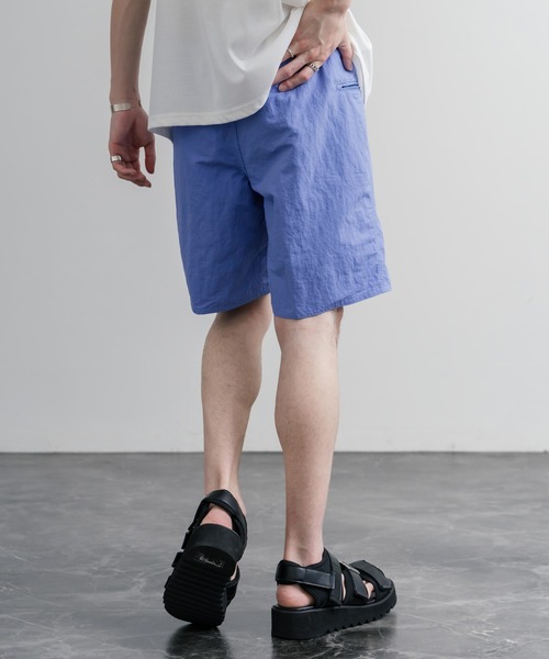 patagonia（パタゴニア） ワイドパンツ パンツ M'S WAVEFARER