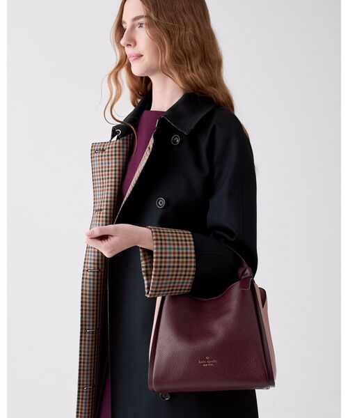kate spade NEW YORK（ケイト・スペード ニューヨーク） ショルダー