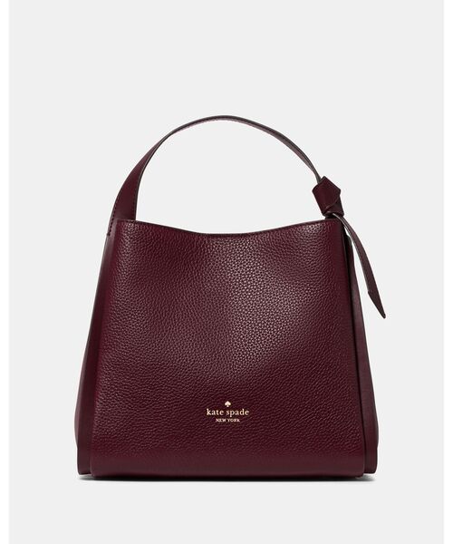 kate spade NEW YORK（ケイト・スペード ニューヨーク） ショルダー