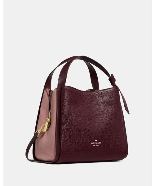 kate spade NEW YORK（ケイト・スペード ニューヨーク） ショルダー
