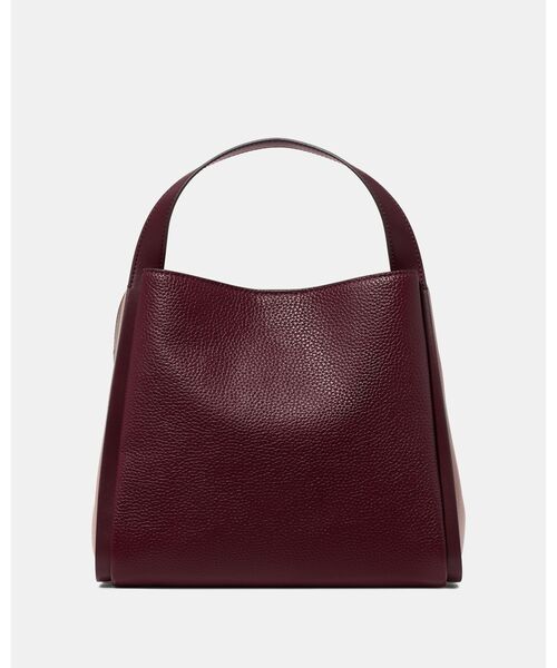 kate spade NEW YORK（ケイト・スペード ニューヨーク） ショルダー