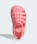 アディダス adidas サンダル SST サ...の詳細画像1