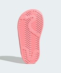アディダス adidas サンダル SST サ...の詳細画像2