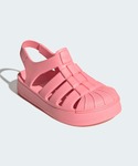 アディダス adidas サンダル SST サ...の詳細画像3