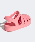 アディダス adidas サンダル SST サ...の詳細画像4