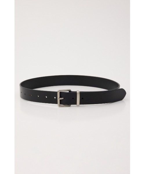 STEVEN ALAN（スティーブンアラン） ベルト 「Steven Alan」LEATHER