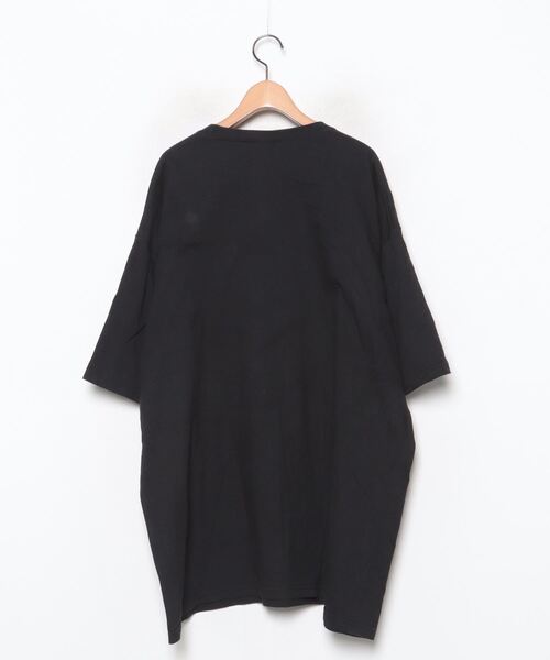 Supreme（シュプリーム） 半袖Tシャツ - ブラック メンズ : ZOZOTOWN