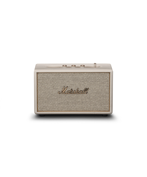 marshall acton iiのおすすめ人気商品一覧 通販 - Yahoo!ショッピング
