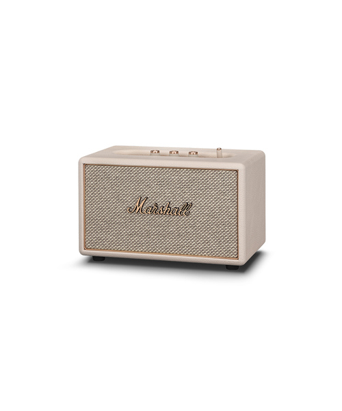 marshall acton iiのおすすめ人気商品一覧 通販 - Yahoo!ショッピング