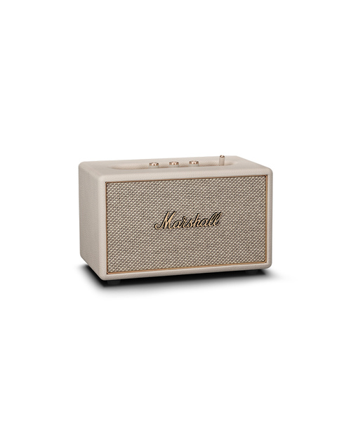 marshall acton iiのおすすめ人気商品一覧 通販 - Yahoo!ショッピング