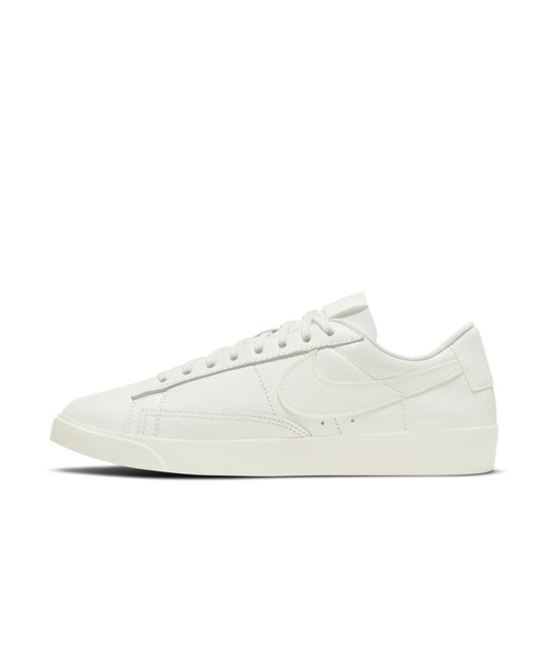 ーやスニー スニーカー Nike Blazer Low Le Zozotown Paypayモール店 通販 Paypayモール