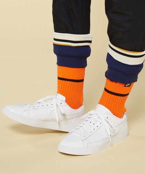 ーやスニー スニーカー Nike Blazer Low Le Zozotown Paypayモール店 通販 Paypayモール