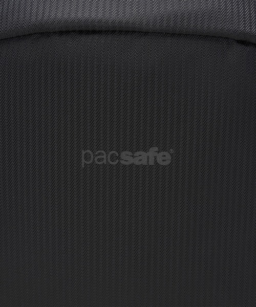 本物保証 バッグ ZOZOTOWN PayPayモール店 - 通販 - PayPayモール ウエストポーチ pacsafe パックセーフ バイブ325 エコニール SALE限定SALE