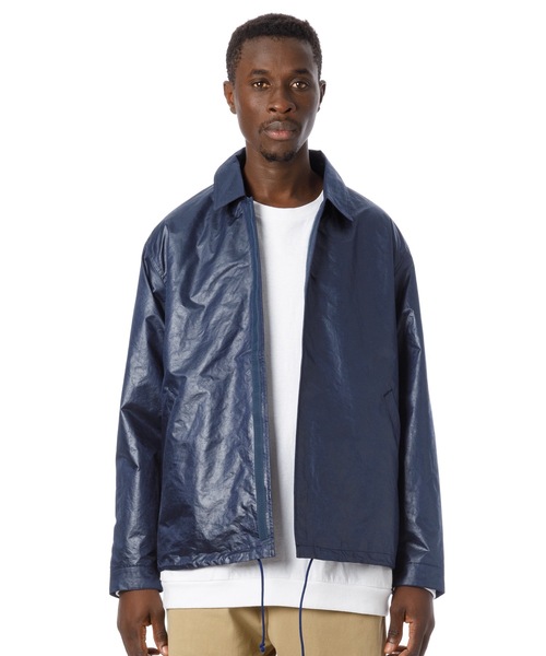 Sandinista（サンディニスタ） コート ジャケット Water Repellent 