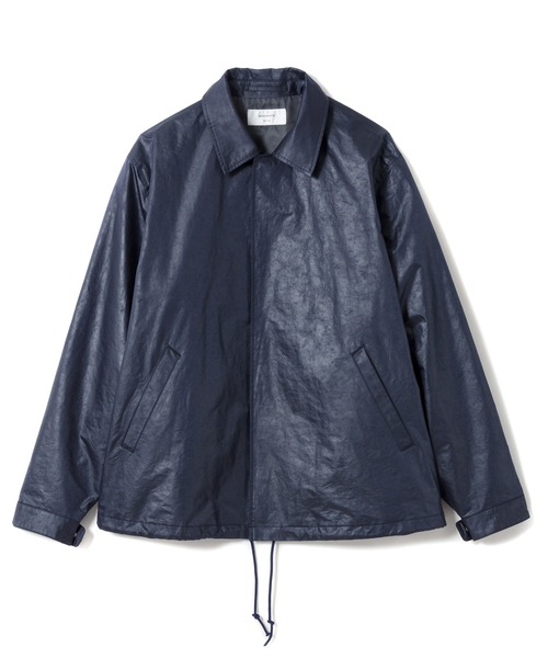 Sandinista（サンディニスタ） コート ジャケット Water Repellent 