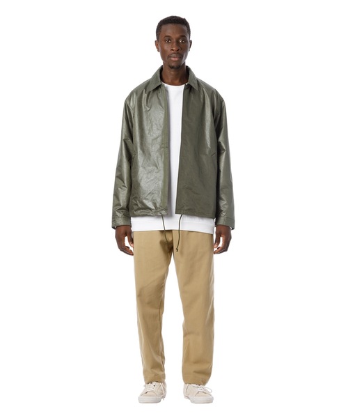 Sandinista（サンディニスタ） コート ジャケット Water Repellent 