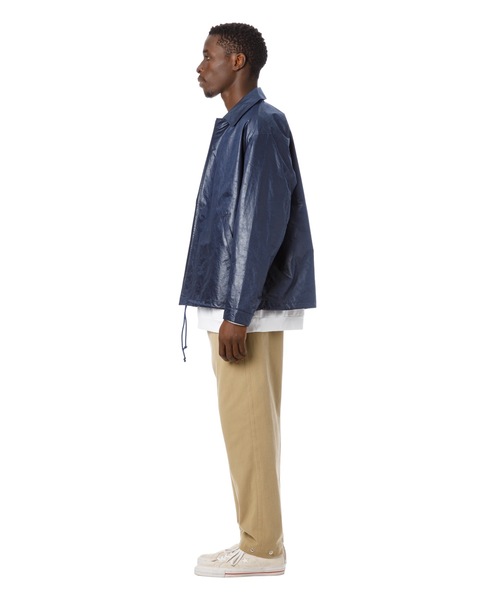Sandinista（サンディニスタ） コート ジャケット Water Repellent 