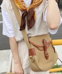 ワンピース 夏 「お気に入り2,500人突破」...の詳細画像5