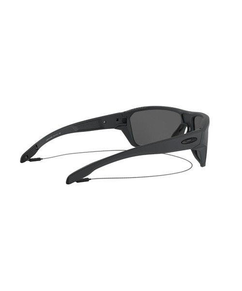 OAKLEY サングラス オークリー Split Shot /釣り・ウォーター