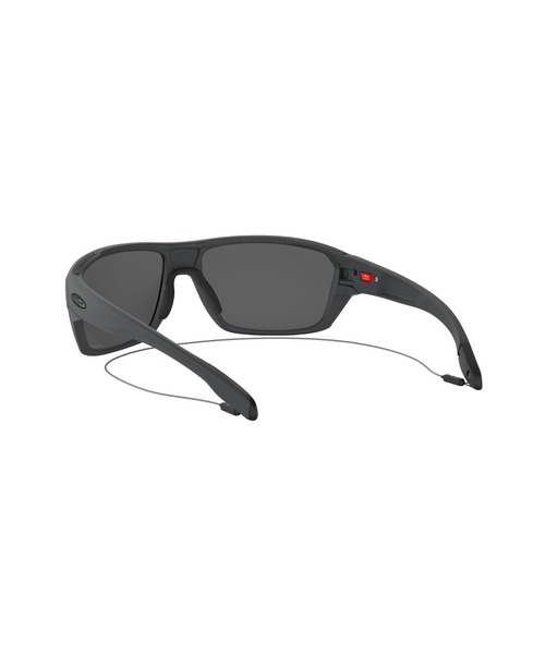 OAKLEY サングラス オークリー SPLIT SHOT(偏光レンズ) /釣り