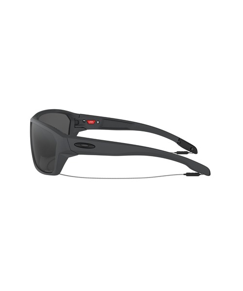 OAKLEY サングラス オークリー Split Shot /釣り・ウォーター
