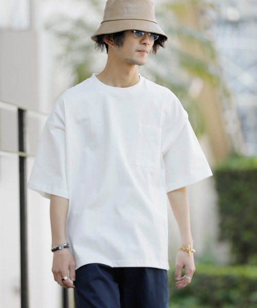 メンズ Tシャツ ペンキ 落書き オーバーサイズシャツ 半袖Ta1300 セール】【NIGHTEEN AUTUMN】落書きペイント風デザイン