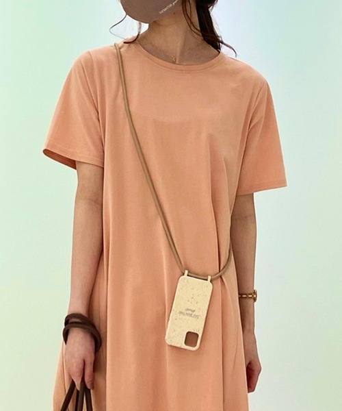限定SALE大得価 モバイルアクセサリー Samantha Green iphone12miniケース ZOZOTOWN PayPayモール店 - 通販 - PayPayモール 日本製特価