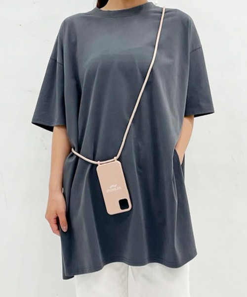 限定SALE大得価 モバイルアクセサリー Samantha Green iphone12miniケース ZOZOTOWN PayPayモール店 - 通販 - PayPayモール 日本製特価