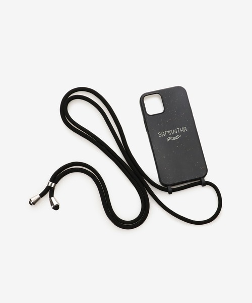 限定SALE大得価 モバイルアクセサリー Samantha Green iphone12miniケース ZOZOTOWN PayPayモール店 - 通販 - PayPayモール 日本製特価