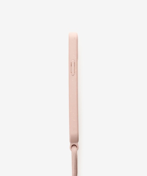 限定SALE大得価 モバイルアクセサリー Samantha Green iphone12miniケース ZOZOTOWN PayPayモール店 - 通販 - PayPayモール 日本製特価