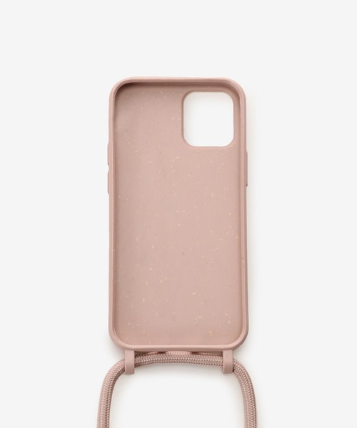 限定SALE大得価 モバイルアクセサリー Samantha Green iphone12miniケース ZOZOTOWN PayPayモール店 - 通販 - PayPayモール 日本製特価