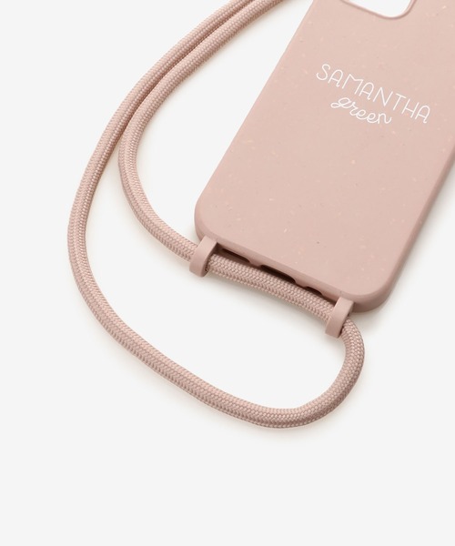 限定SALE大得価 モバイルアクセサリー Samantha Green iphone12miniケース ZOZOTOWN PayPayモール店 - 通販 - PayPayモール 日本製特価