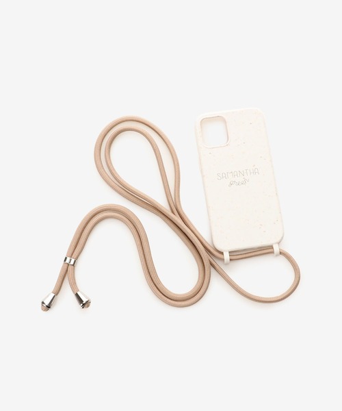 限定SALE大得価 モバイルアクセサリー Samantha Green iphone12miniケース ZOZOTOWN PayPayモール店 - 通販 - PayPayモール 日本製特価