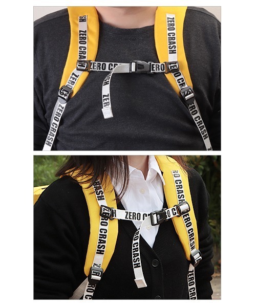 リュック ボックス型30l大容量リュックサック Zozotown Yahoo 店 通販 Yahoo ショッピング