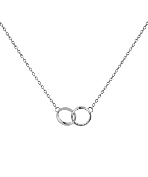 ネックレス Elan Unity Necklace レディース メンズの画像