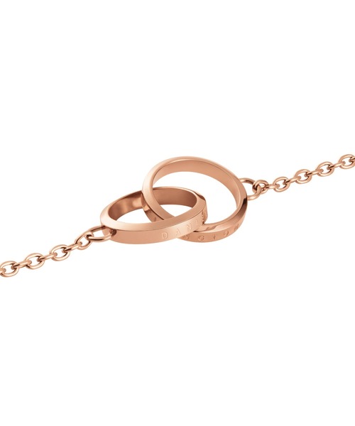 ネックレス Elan Unity Necklace レディース メンズの画像