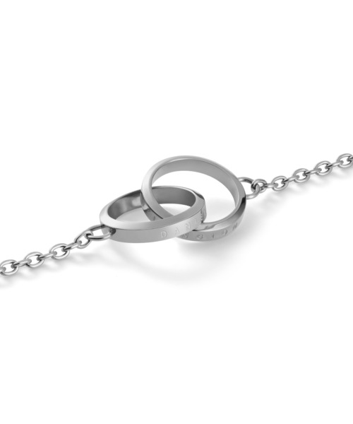 ネックレス Elan Unity Necklace レディース メンズの画像