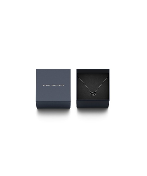 ネックレス Elan Unity Necklace レディース メンズの画像