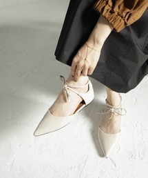 LOUISVUITTOパンプス レースアップパンプス 楽天市場】【日本製】【本革】レースアップパンプス PUMPS