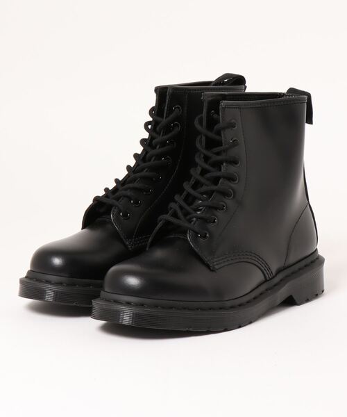 Dr.Martens（ドクターマーチン） ブーツ 「Dr.Martens」CORE 1460 MONO