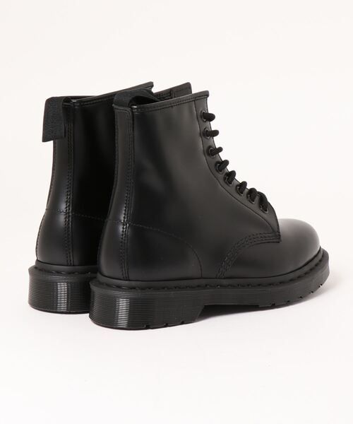 Dr.Martens（ドクターマーチン） ブーツ 「Dr.Martens」CORE 1460 MONO