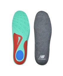 New Balance（ニューバランス） インソール サポーティブリバウンド