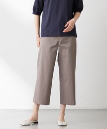 J.PRESS パンツ 「WEB限定カラーあり・セットアップ対応・洗える