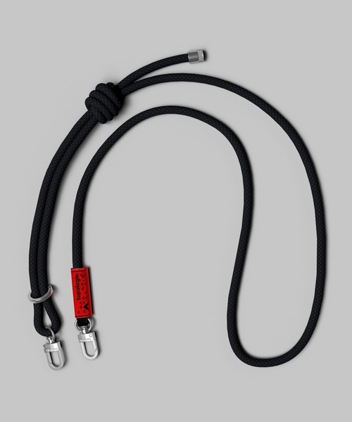【期間限定出品】topologie ストラップ まとめ売り 美品 Topologie 8.0mm Rope 「ストラップ単体」 : ZOZOTOWN Yahoo!店