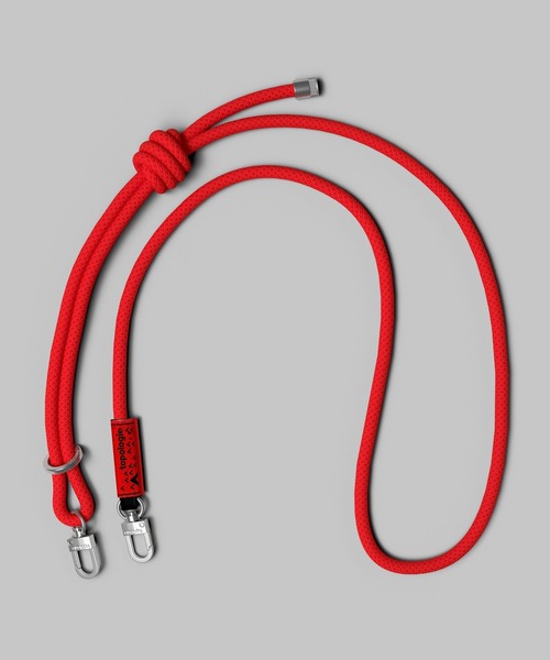 Topologie 8.0mm Rope 「ストラップ単体」 : ZOZOTOWN Yahoo!店