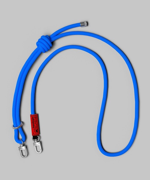 Topologie 8.0mm Rope 「ストラップ単体」 : ZOZOTOWN Yahoo!店