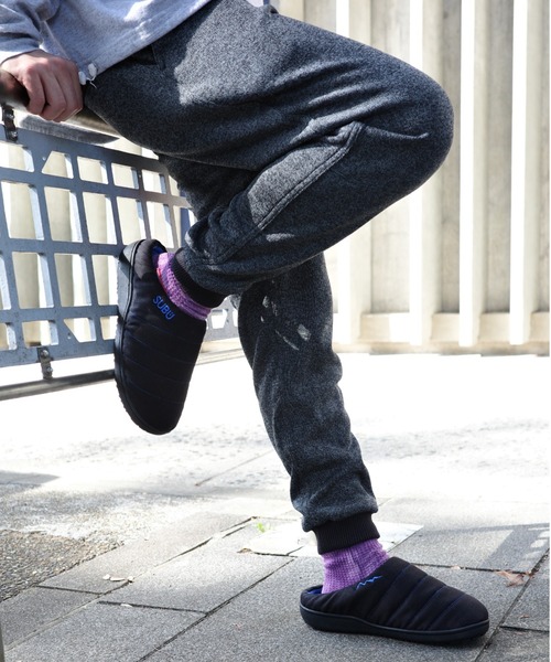 SUBU×MANASTASH HEMP TWILL SANDAL 23サイズ3 Amazon.co.jp: Manastash Sandals SUBU HEMP TWILL SANDAL 23
