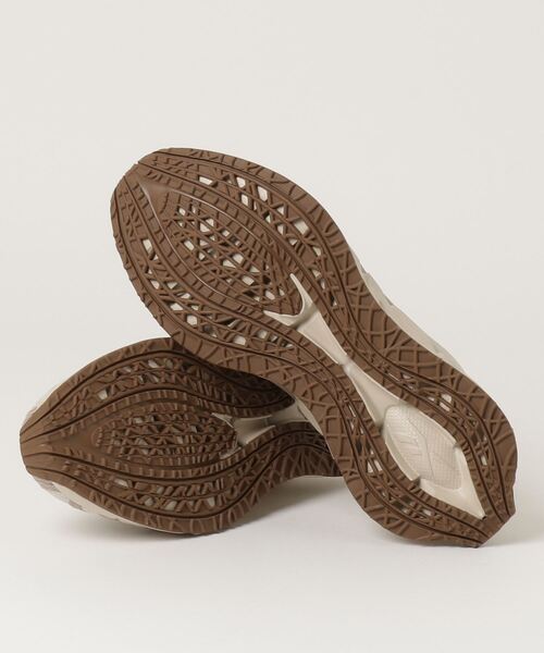 ジグ Reebok（リーボック） スニーカー ジグ キネティカ 3 / ZIG KINETICA 3