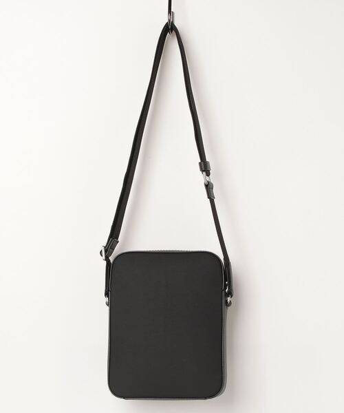 MICHAEL KORS（マイケルコース） ショルダーバッグ HUDSON レザー 