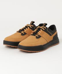 Timberland スニーカー ティンバーランド MAPLE GROVE SPORT LOW